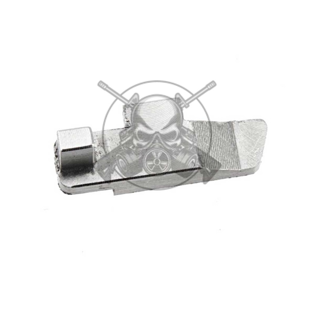 cowcow-ip2-firing-pin-lock-silver-CCT-TMHC-010