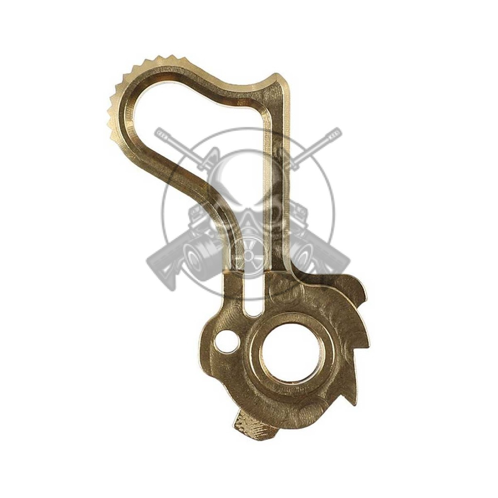 cowcow-match-grade-hammer-type-b-gold-CCT-TMHC-149