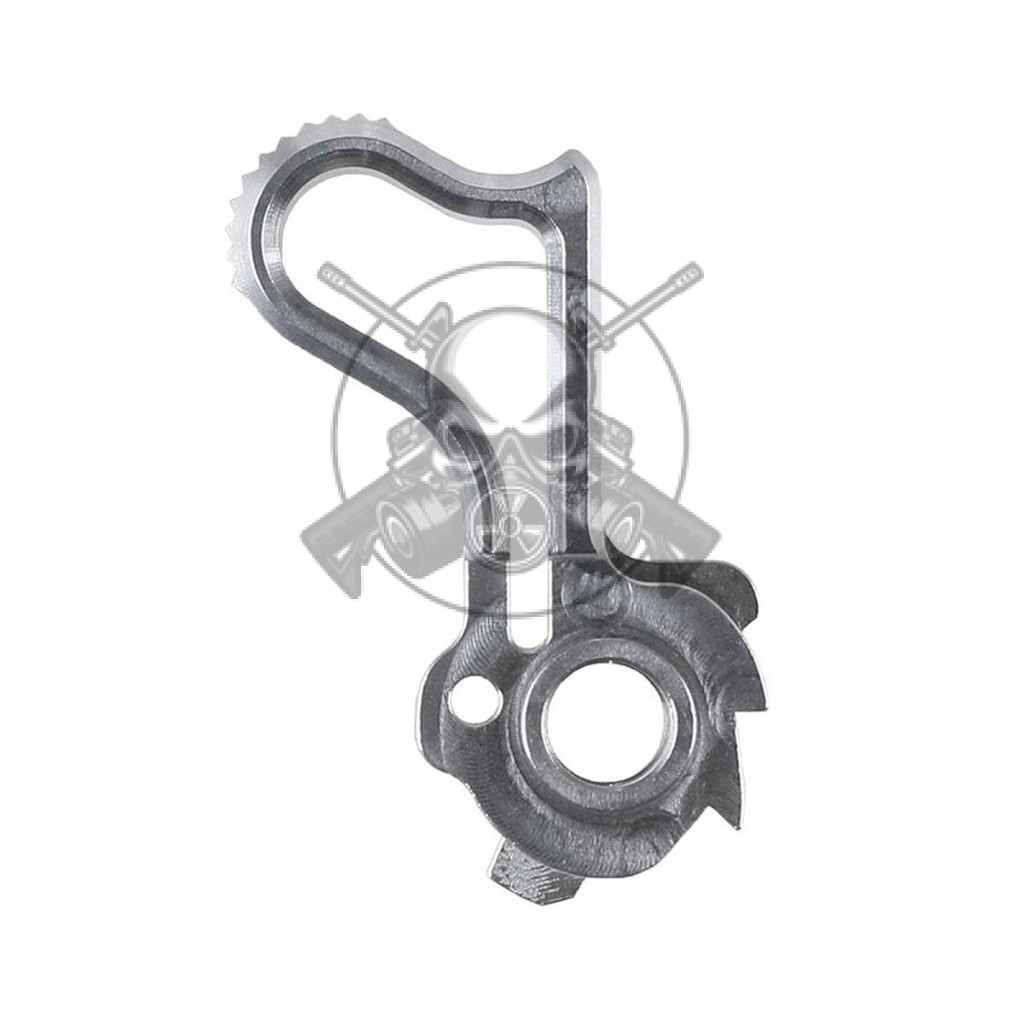 cowcow-match-grade-hammer-type-b-silver-CCT-TMHC-147