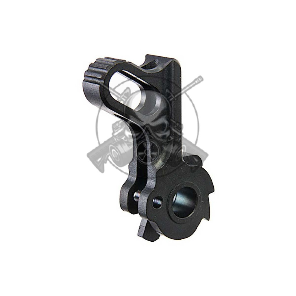 cowcow-match-grade-stainless-stell-hammer-black-CCT-TMHC-056