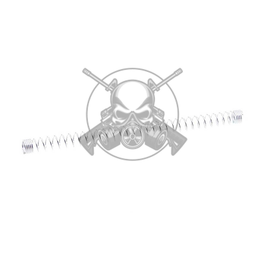 cowcow-np1-nozzle-spring-CCT-TMHC-020