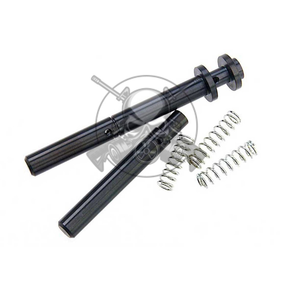 cowcow-rm1-guide-rod-black-CCT-TMHC-007