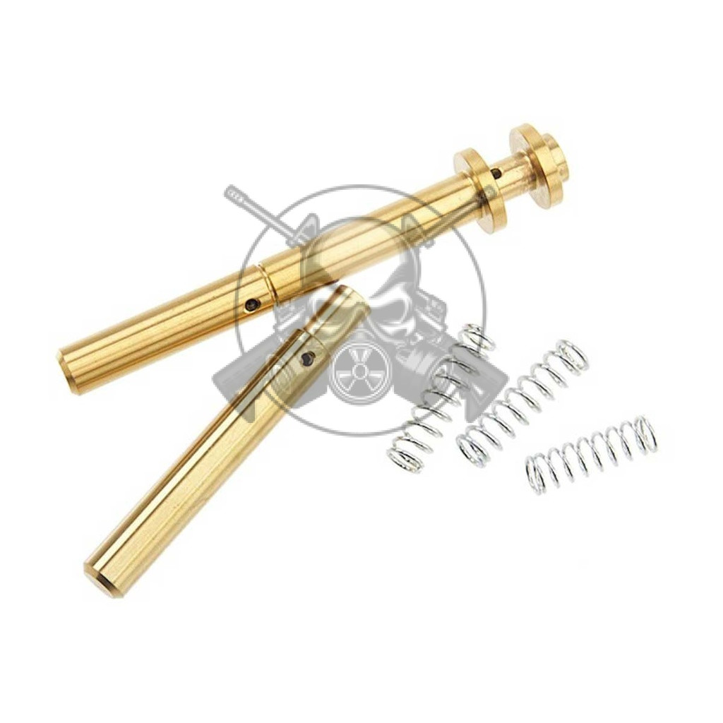 cowcow-rm1-guide-rod-gold-CCT-TMHC-006