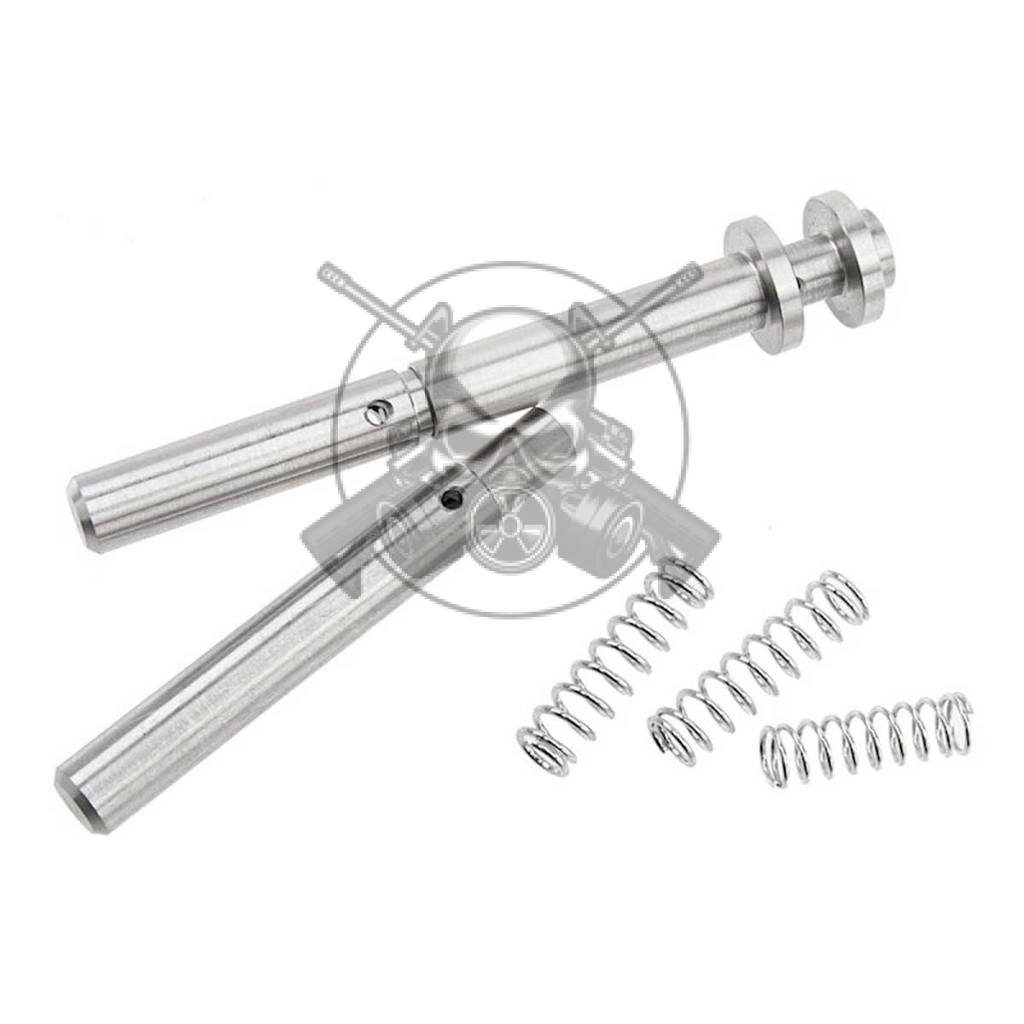 cowcow-rm1-guide-rod-silver-CCT-TMHC-005