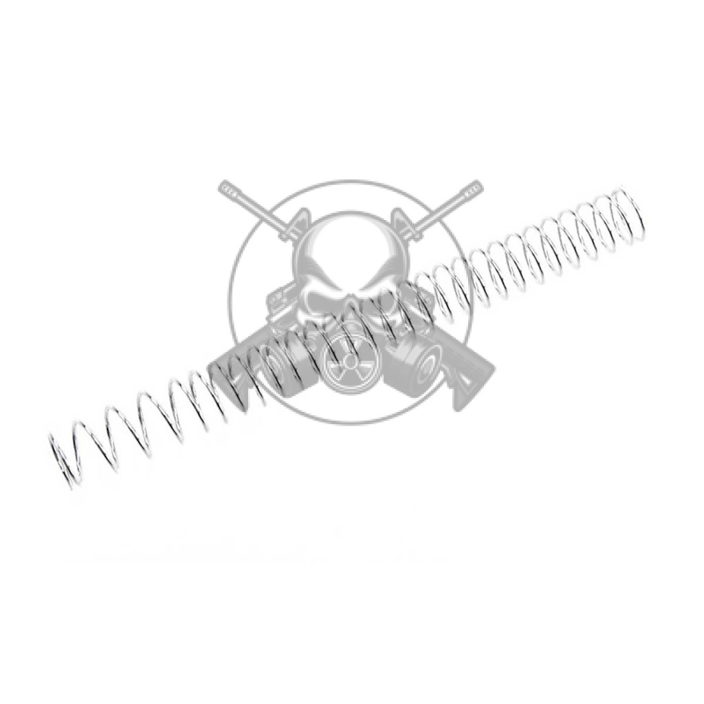 cowcow-rs1-recoil-spring-CCT-TMHC-008