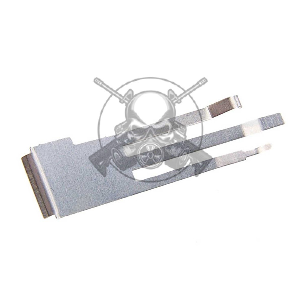 cowcow-trident-sear-spring-CCT-TMHC-039