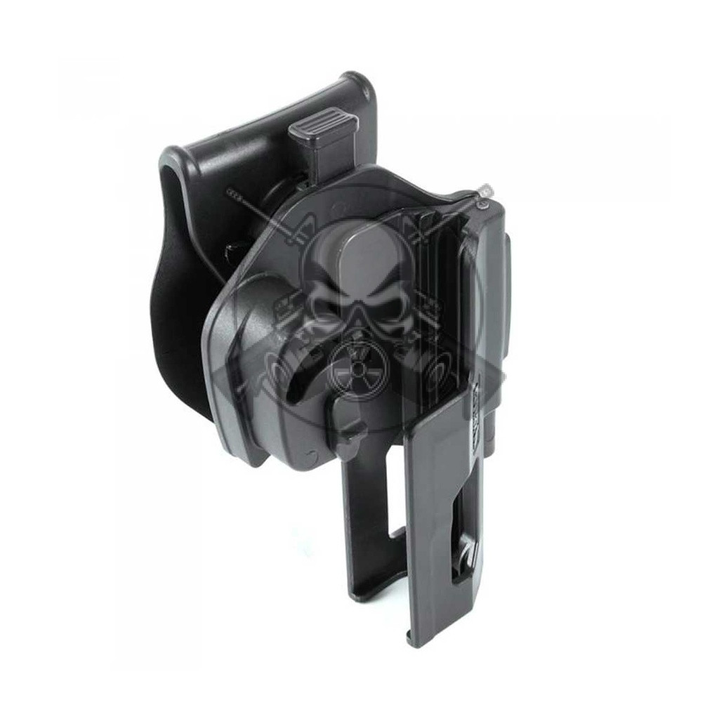 funda-pistola-rigida-laylax-socom-mk23-L74413