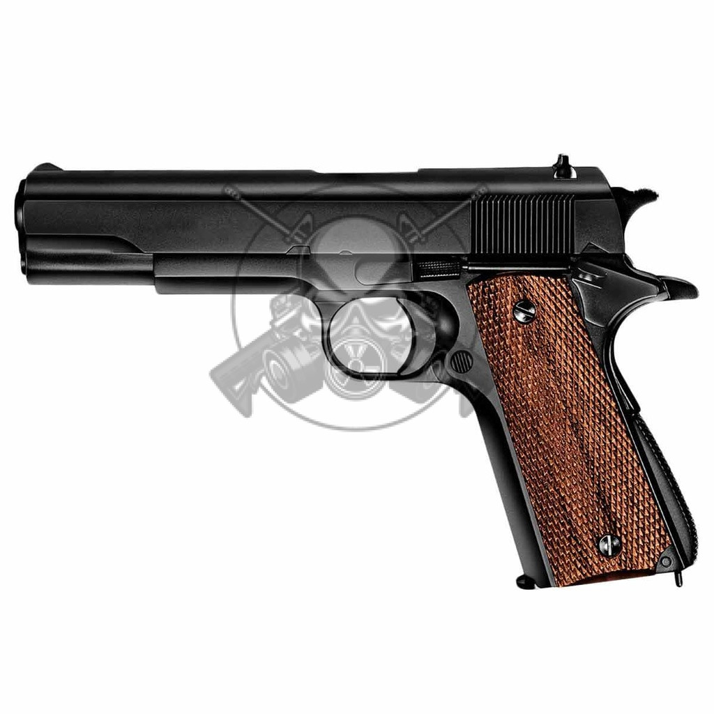 pistola-marui-colt-government-negra-TM134356