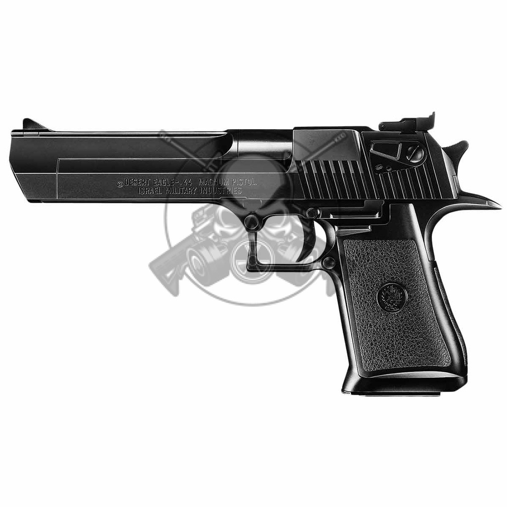 pistola-marui-desert-eagle-muelle-negra-TM134349