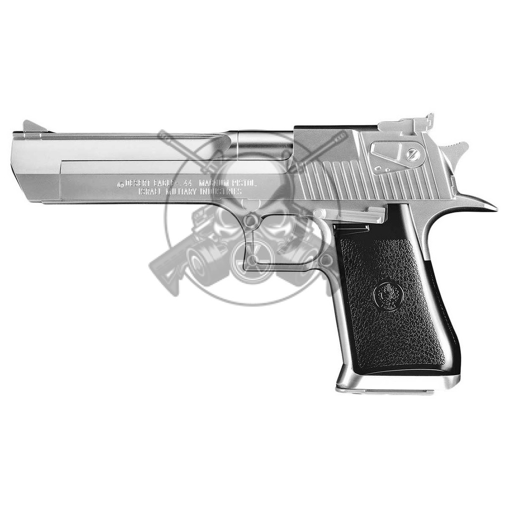 pistola-marui-desert-eagle-muelle-plata-TM134608