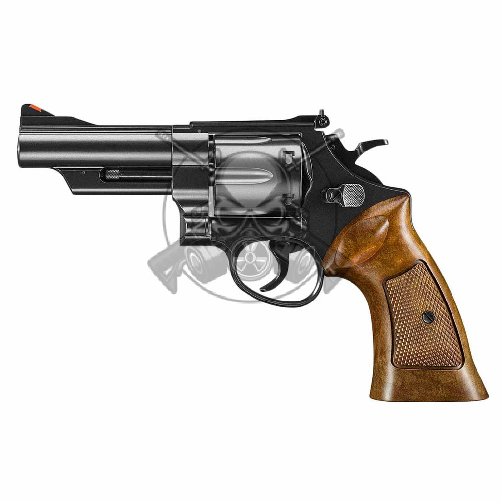 revolver-marui-m29-magnum-4-negro-TM137050