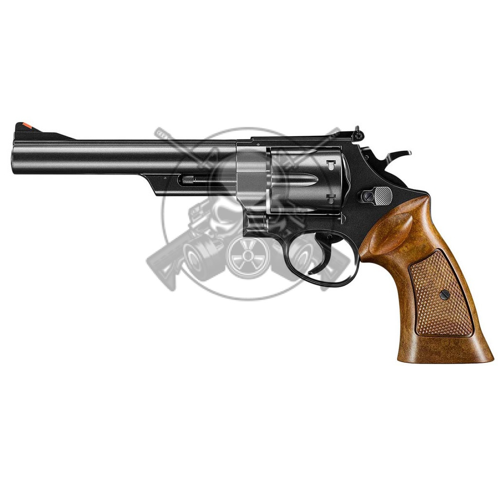 revolver-marui-m29-magnum-65-negro-TM137074