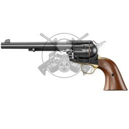 revolver-marui-saa45-cavalry-custom-negro-TM137357