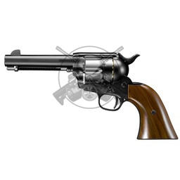 revolver-marui-saa45-civilian-negro-TM137333