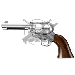 revolver-marui-saa45-civilian-plata-TM137340
