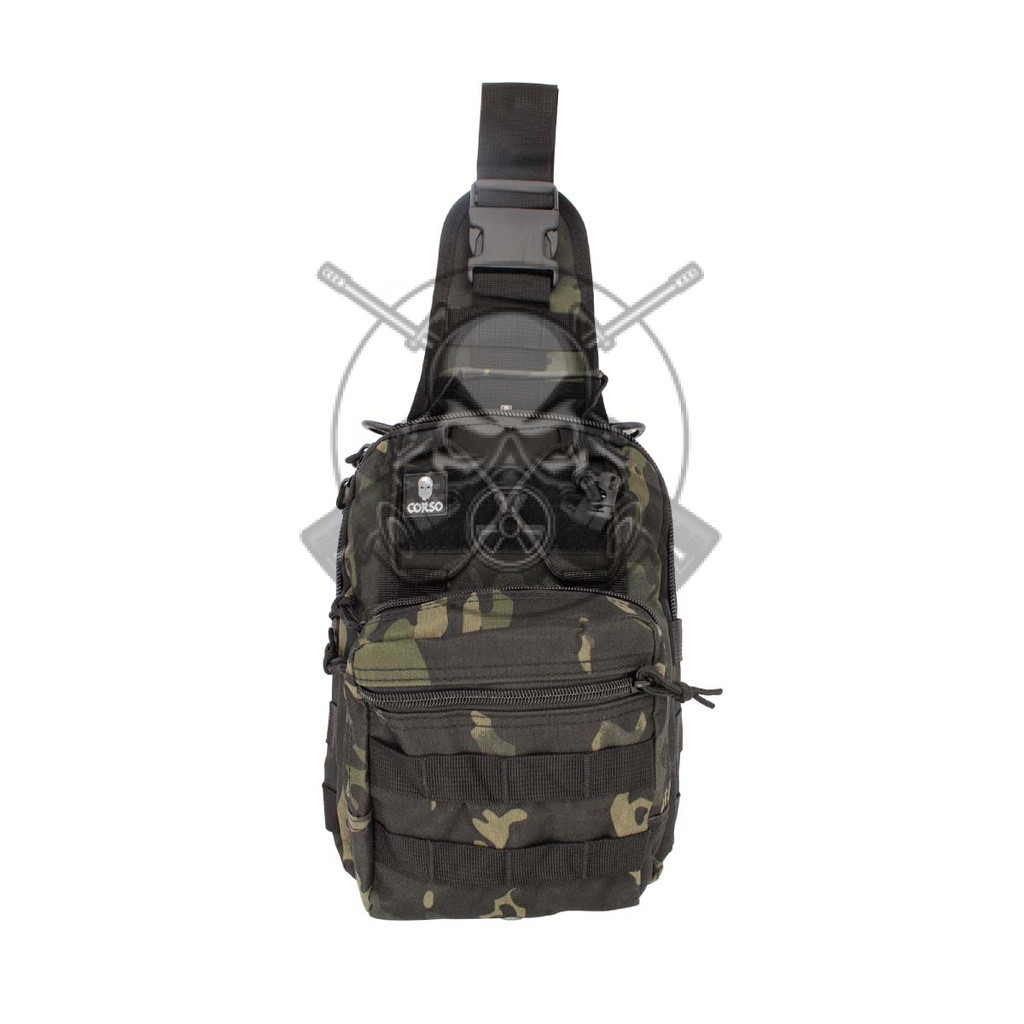 bandolera-rogue-mk3-multicam-black-CRS-702516-MCBK.