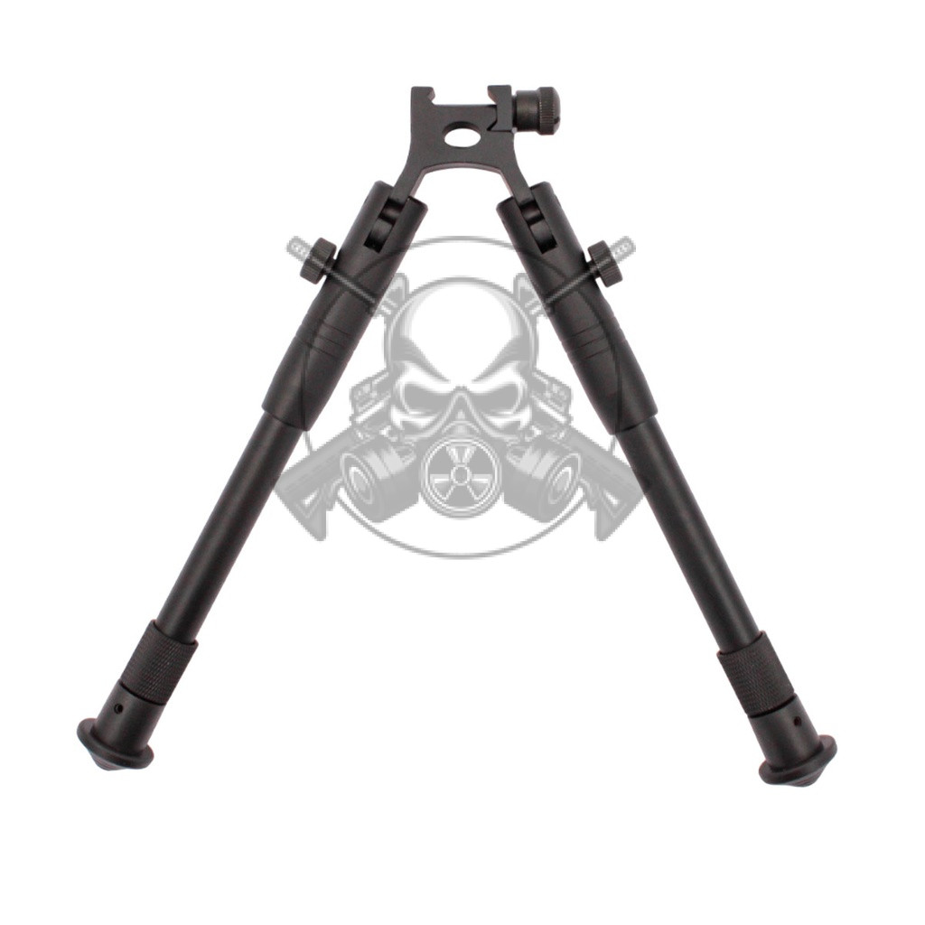 bipode-plegable-as004-negro-ARS-32200-BK