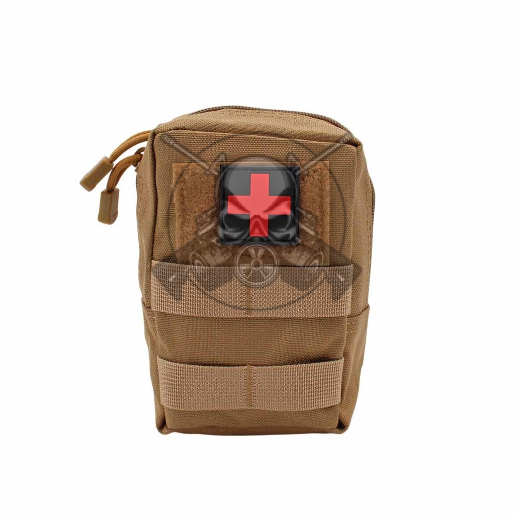 bolsillo-medical-mk2-coyote-CRS-042914-CB.