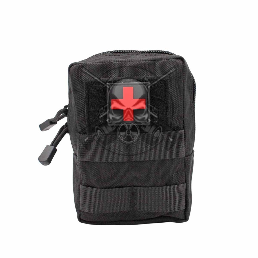 bolsillo-medical-mk2-negro-CRS-042913-BK.