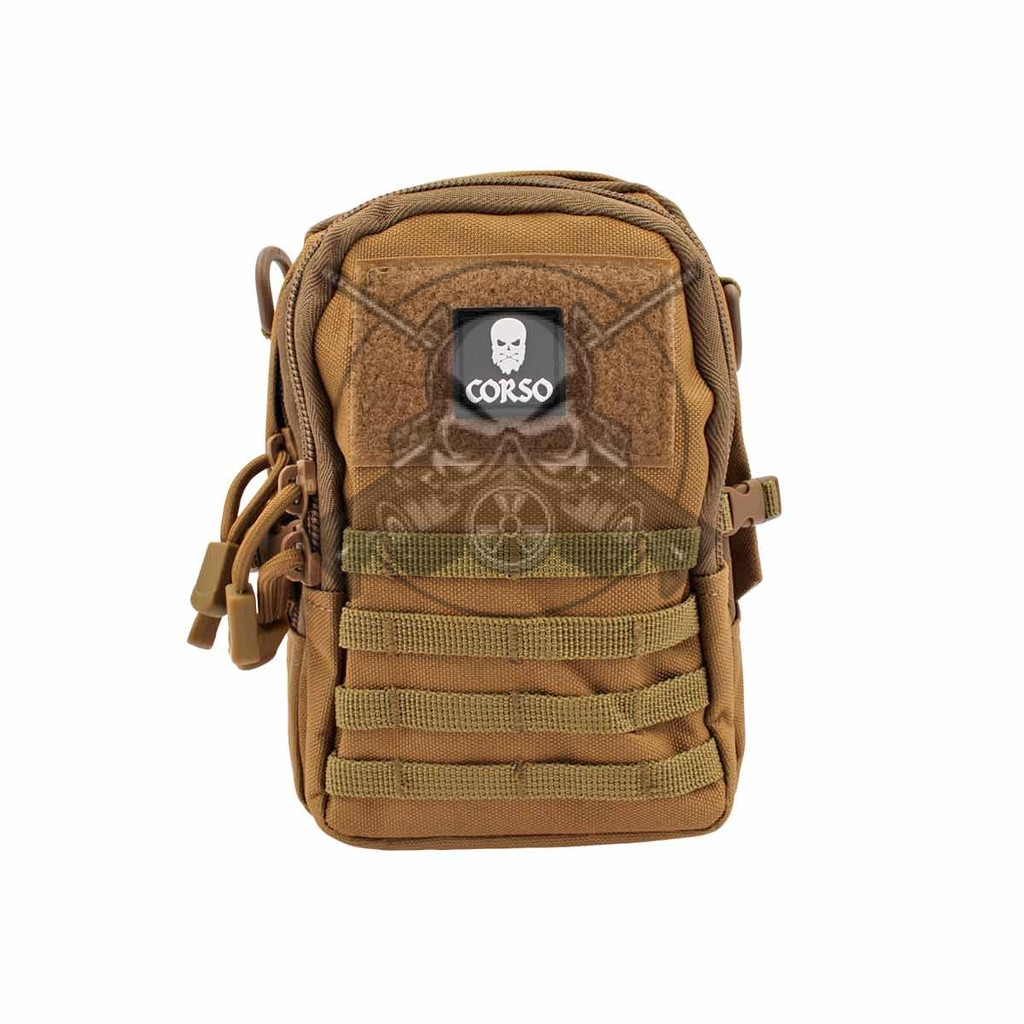 bolso-rogue-mk2-coyote-CRS-702314-CO.