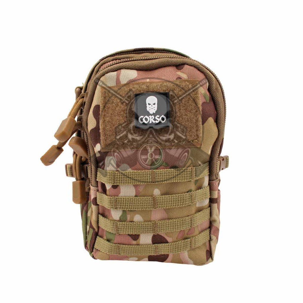 bolso-rogue-mk2-multicam-CRS-702315-MC.