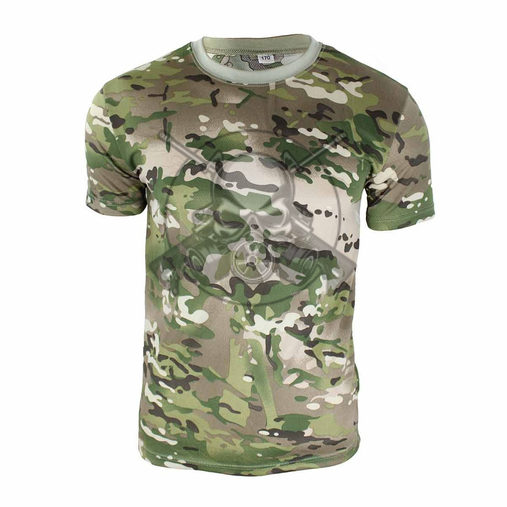 camiseta-quick-dry-lisa-m-corta-multicam-IW-110122-MC