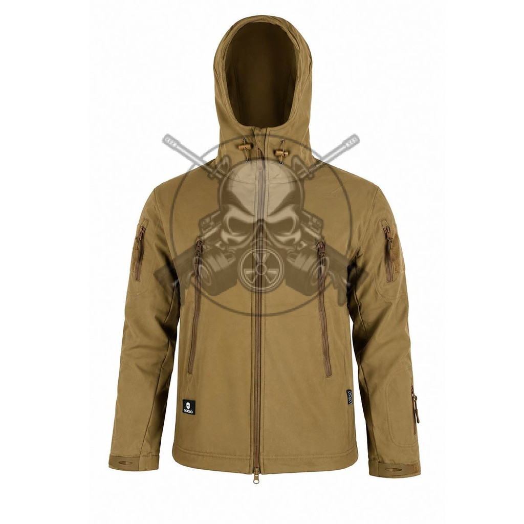 chaqueta-bonny-softshell-coyote-CRS-150114-CO.