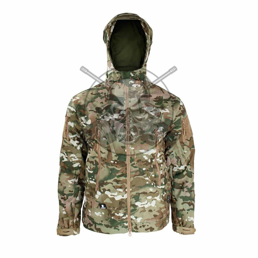 chaqueta-bonny-softshell-multicam-CRS-150115-MC.