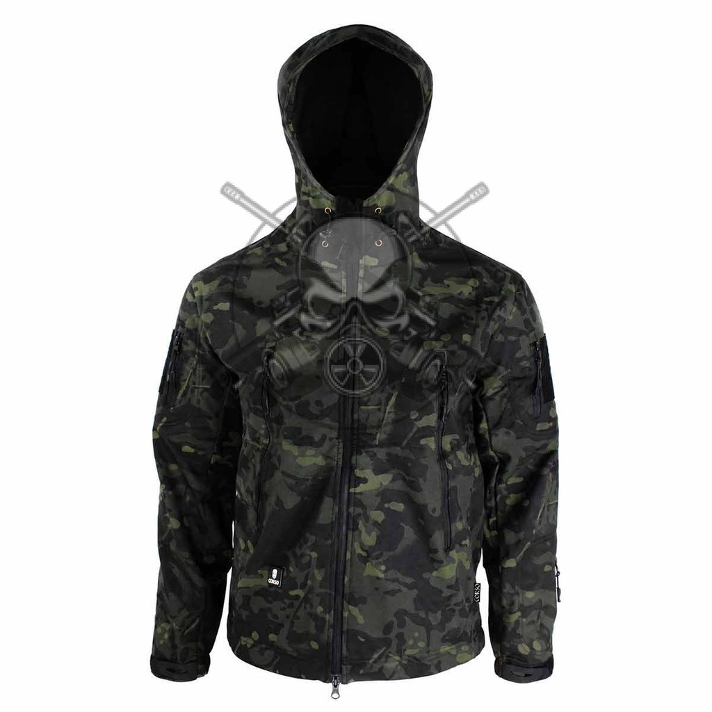 chaqueta-bonny-softshell-multicam-black-CRS-150116-MCBK.
