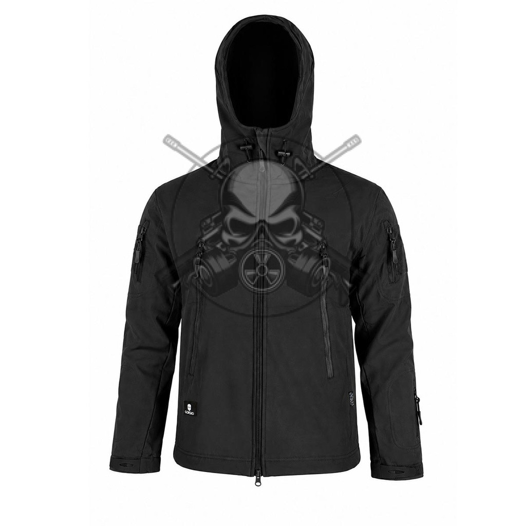 chaqueta-bonny-softshell-negra-CRS-150113-BK.