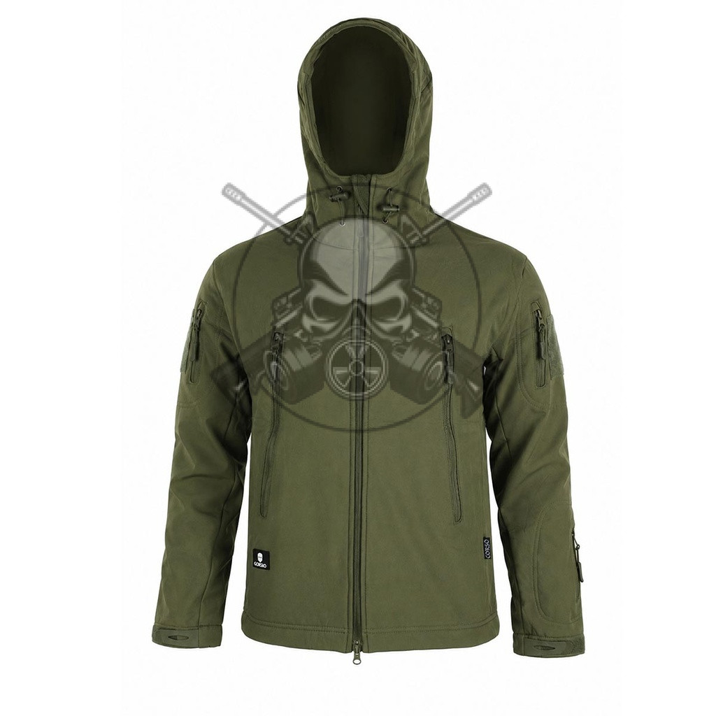 chaqueta-bonny-softshell-verde-CRS-150103-OD.