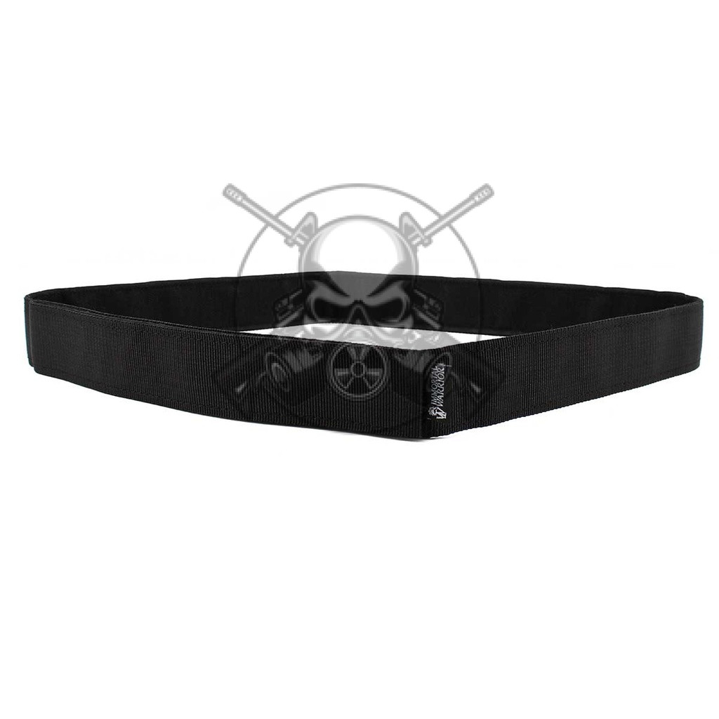cinturon-velcro-interior-macho-negro-IW-2019-BK