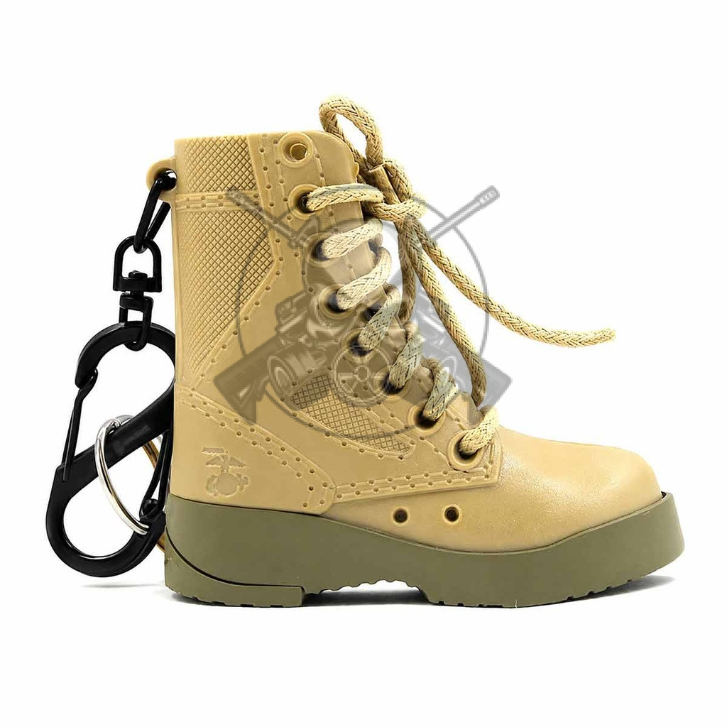 mechero-soplete-botas-coyote-BH-1596