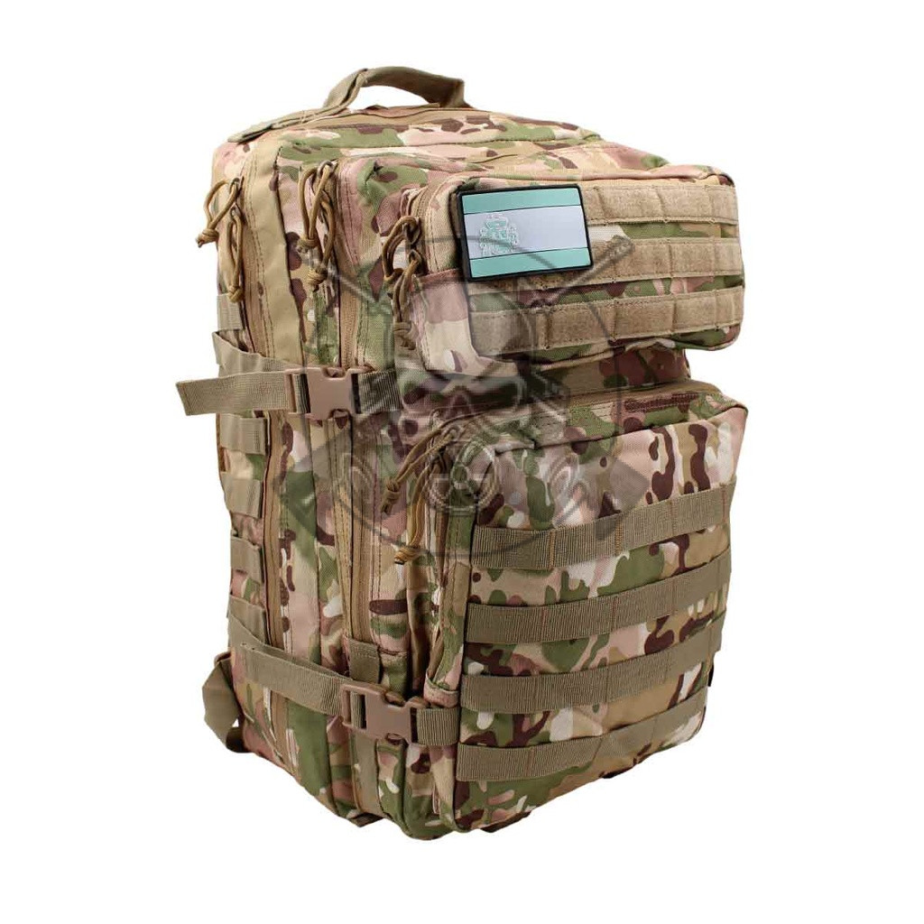 mochila-molle-modv-40l-multicam-IW-40115-MC.