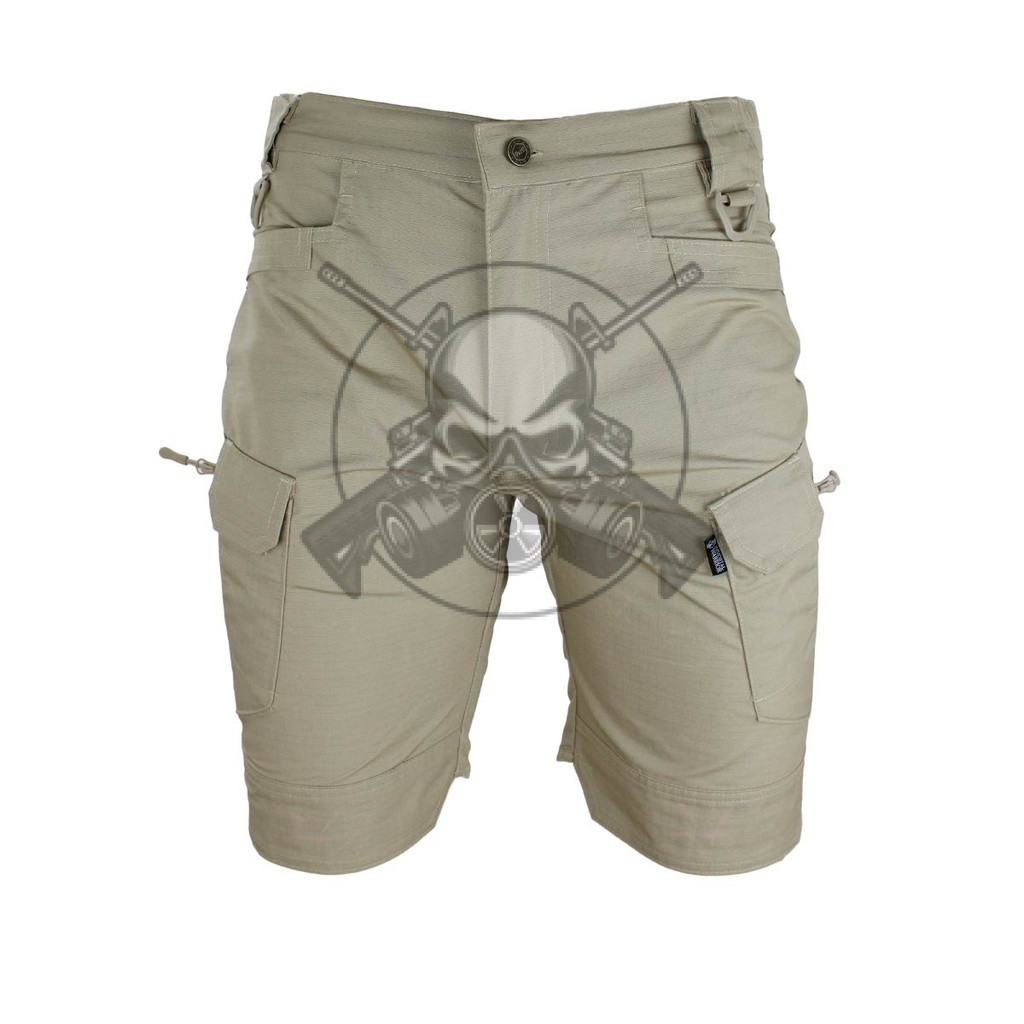 pantalon-corto-alpha-street-coyote-IW-83114-CO