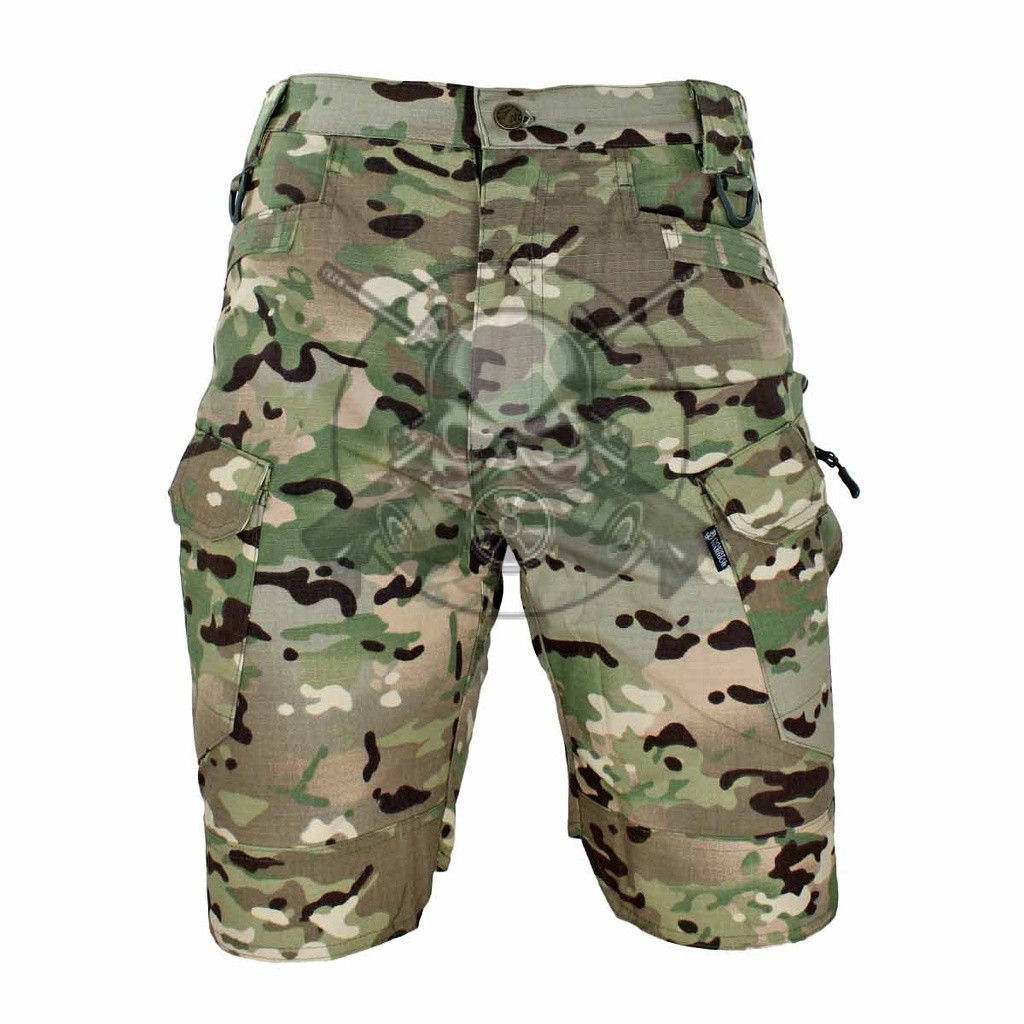 pantalon-corto-alpha-street-multicam-IW-83115-MC