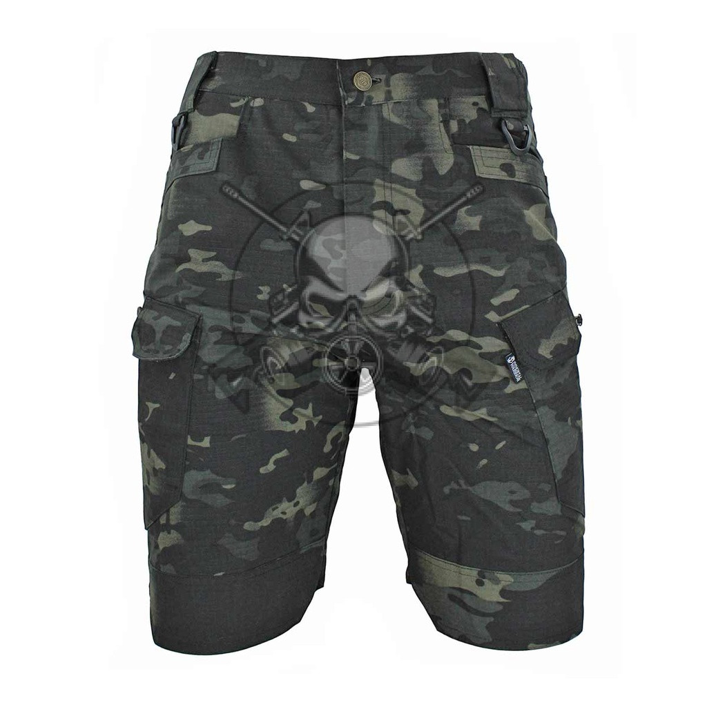 pantalon-corto-alpha-street-multicam-black-IW-83116-MCBK