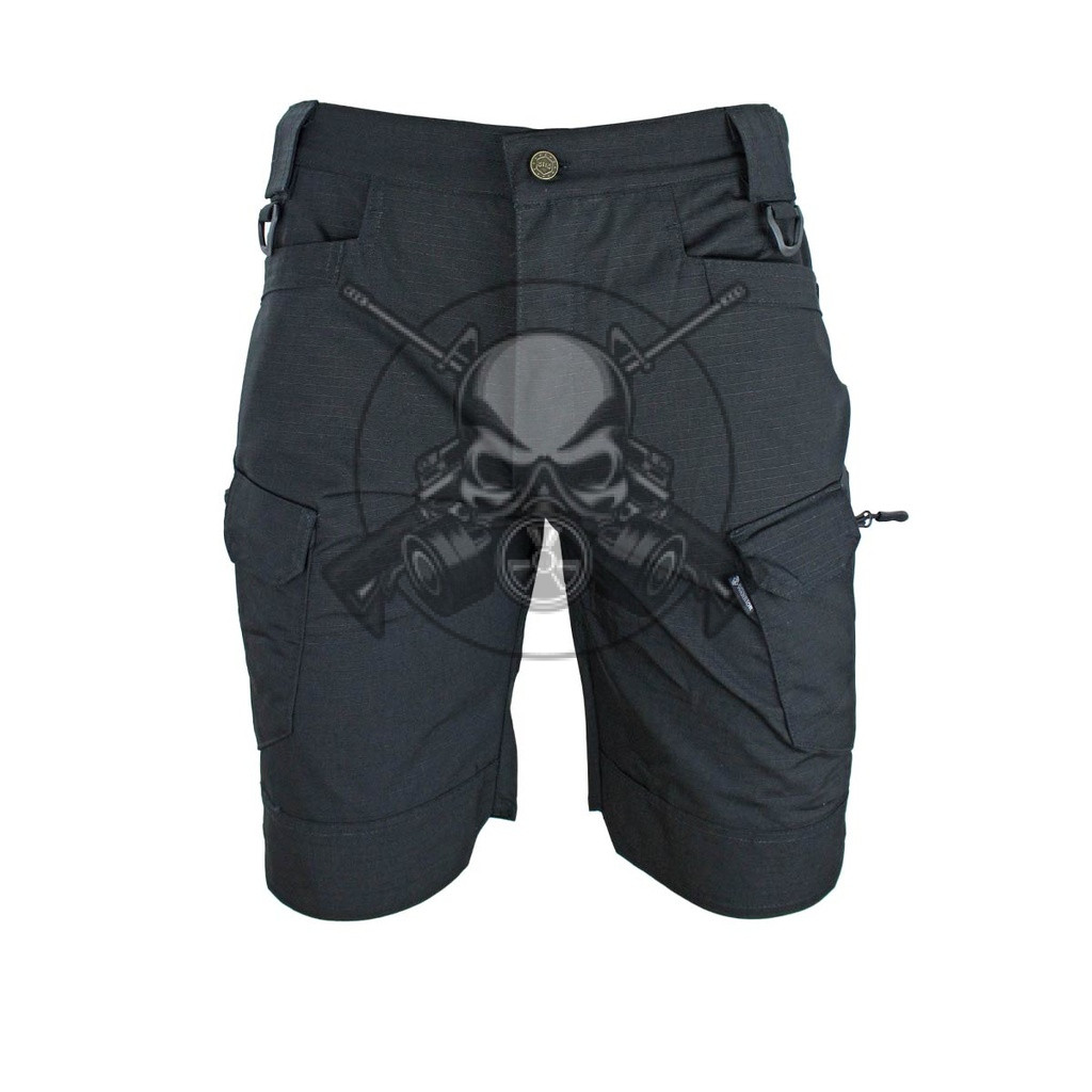 pantalon-corto-alpha-street-negro-IW-83113-BK