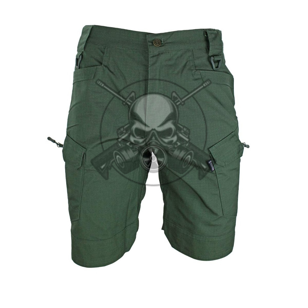 pantalon-corto-alpha-street-verde-IW-83103-OD