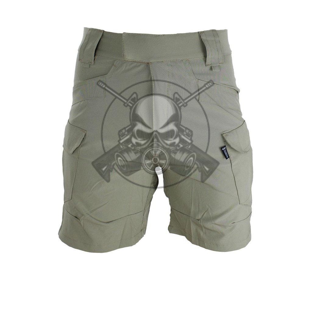 pantalon-corto-zeta-street-coyote-IW-83014-CO