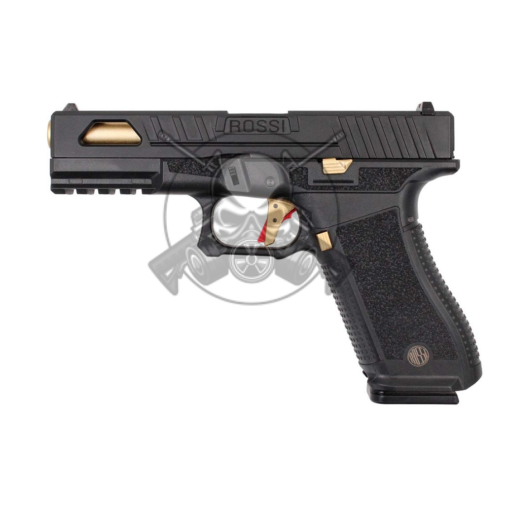 pistola-rossi-guardian-s1-gas-negra-CZ11580