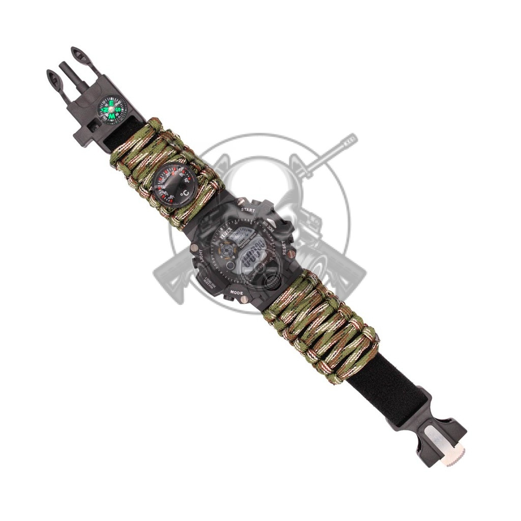 reloj-digital-paracord-multicam-IW-0515-MC