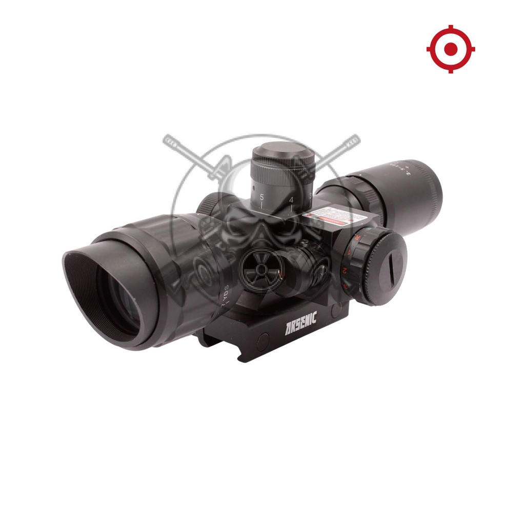 visor-argon-aoeg-laser-negro-ARS-31125-BK