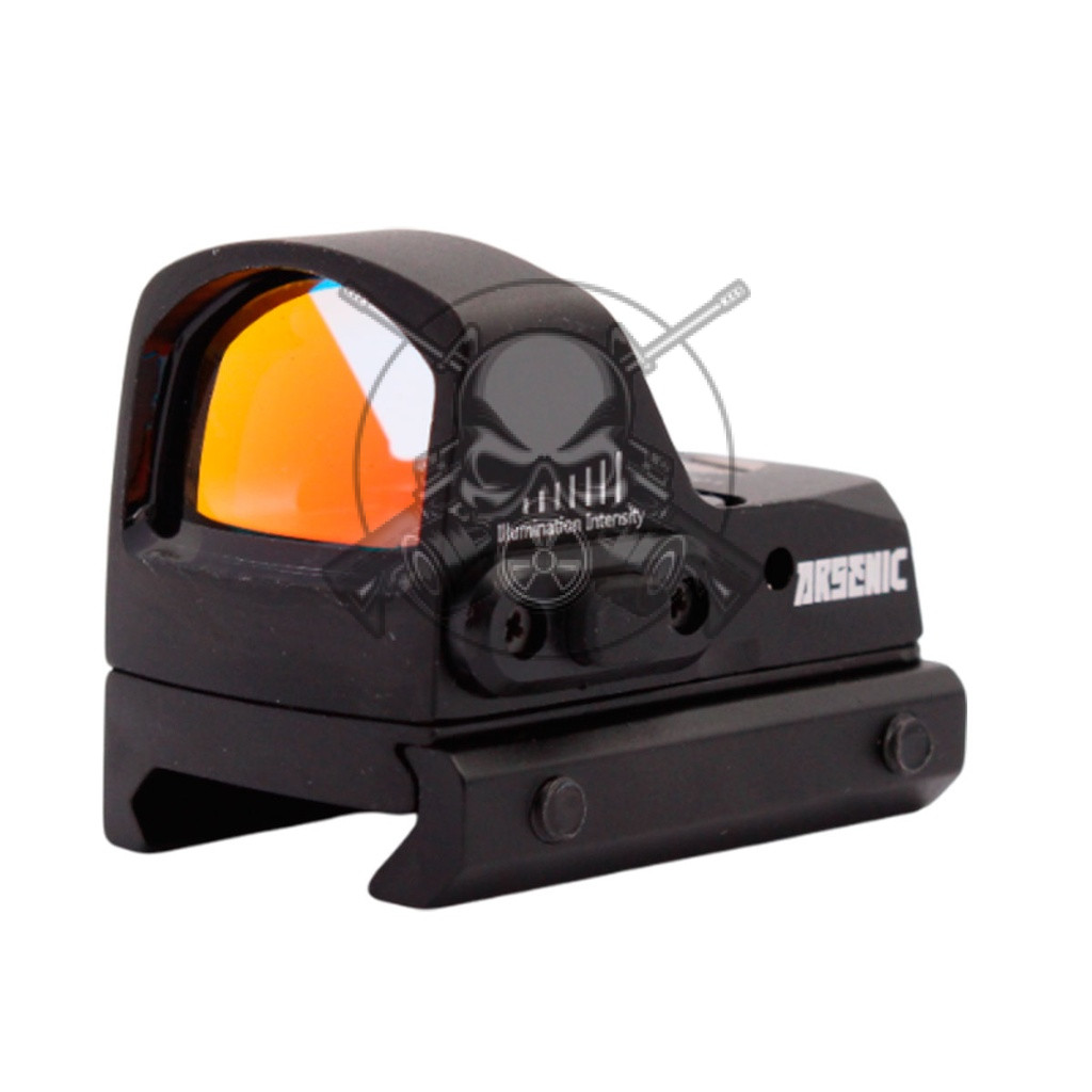 visor-argon-as1079-negro-ARS-31222-BK