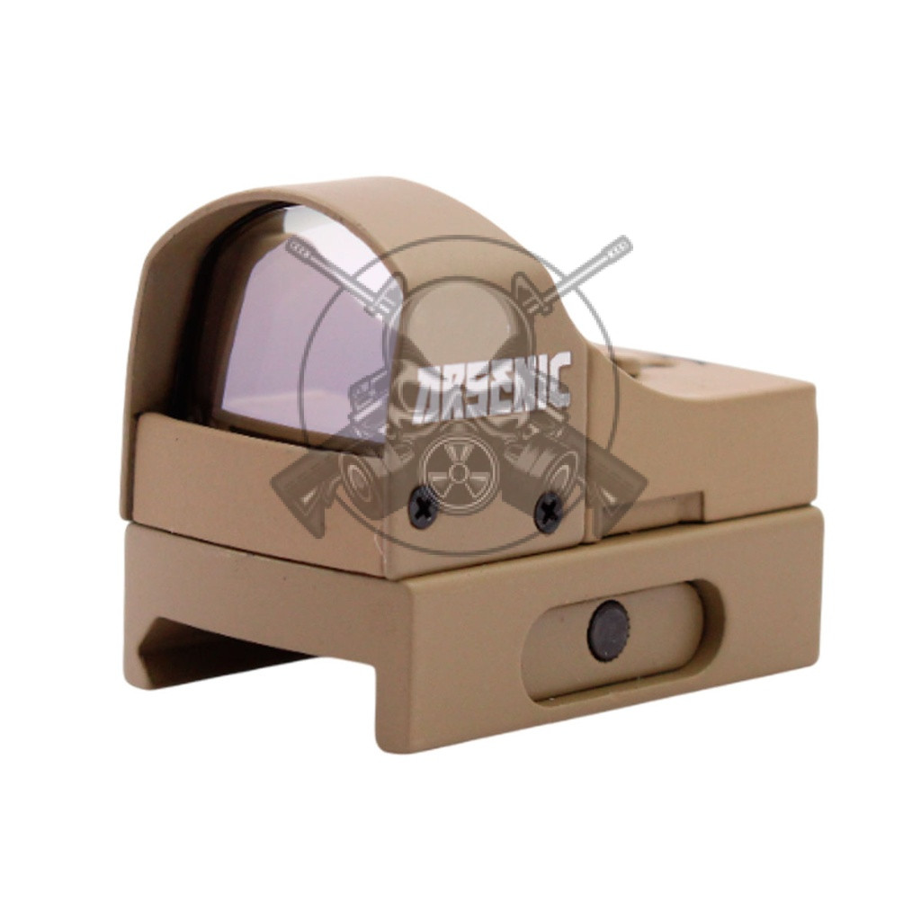 visor-argon-as107s-tan-ARS-31205-DE