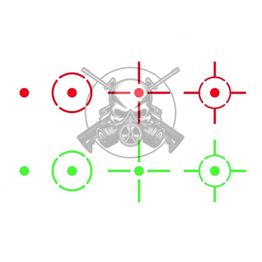 VISOR ARGON AS101S TAN - Imagen 4
