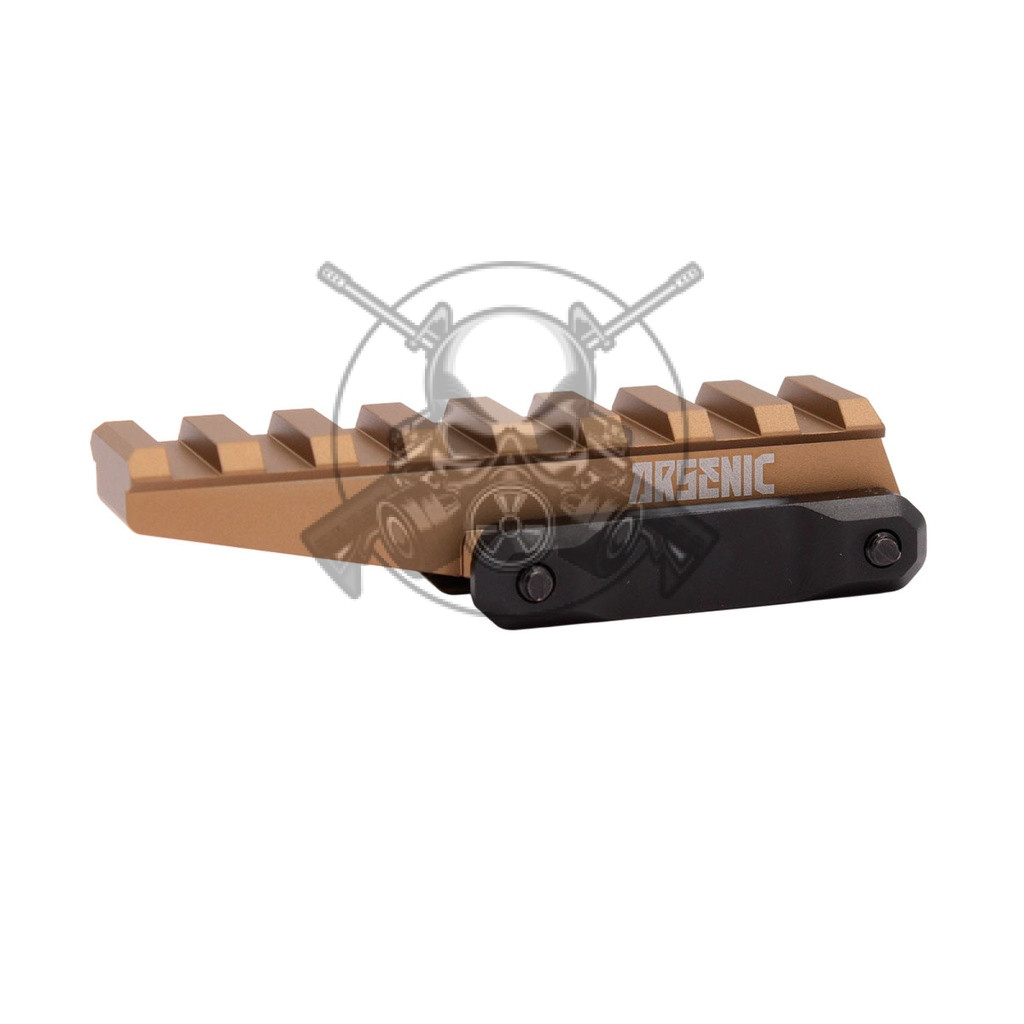 elevaris-as207-tan-ARS-32411-DE