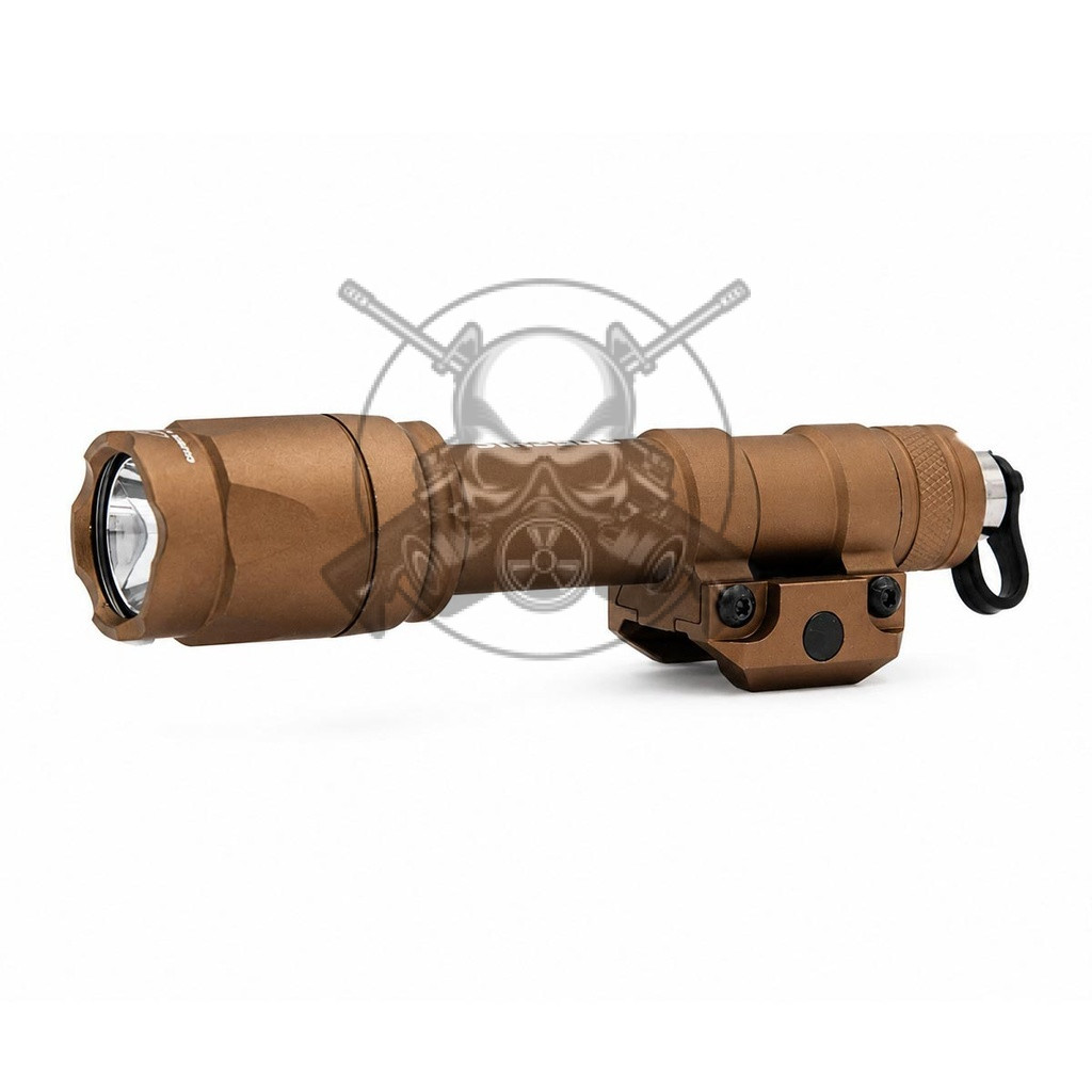 linterna-tactica-as600a-tan-ARS-32107-DE