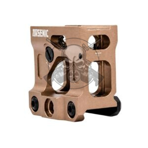 MONTURA VISOR AS204 TAN