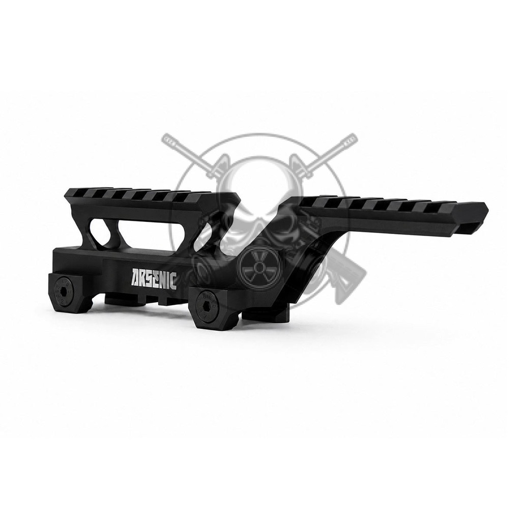 montura-visor-doble-as215-negro-ARS-32414-BK